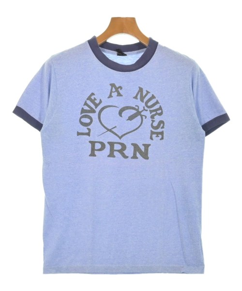 ソノタ(その他)のその他 Tシャツ・カットソー