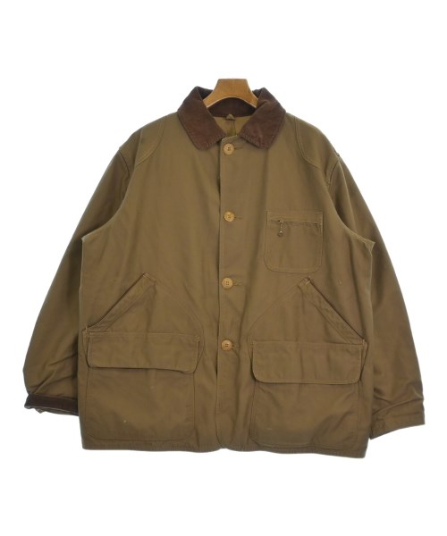 ソノタ(その他)のその他 ブルゾン（その他）