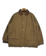 その他 ブルゾン（その他）