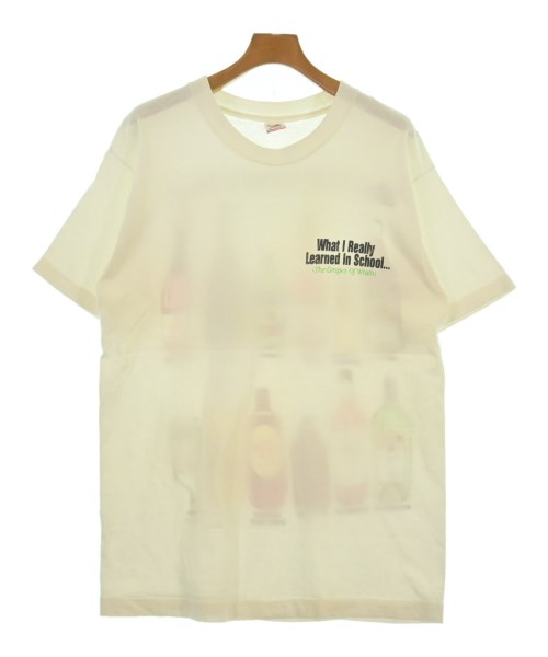 ソノタ(その他)のその他 Tシャツ・カットソー