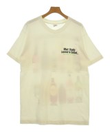 その他 Tシャツ・カットソー