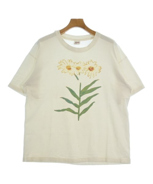 ソノタ(その他)のその他 Tシャツ・カットソー