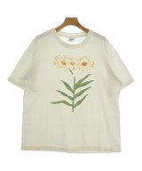 その他 Tシャツ・カットソー