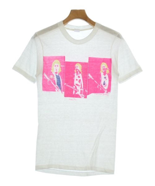 ソノタ(その他)のその他 Tシャツ・カットソー