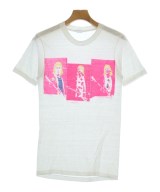 その他 Tシャツ・カットソー