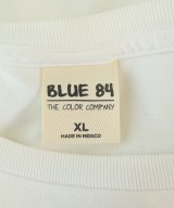-（ソノタ）Tシャツ・カットソー 白 サイズ:XL メンズ/2200562722213
