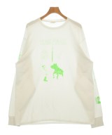 その他 Tシャツ・カットソー