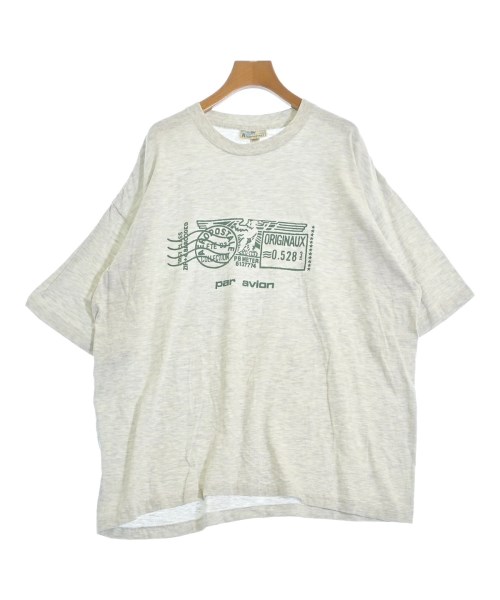 ソノタ(その他)のその他 Tシャツ・カットソー