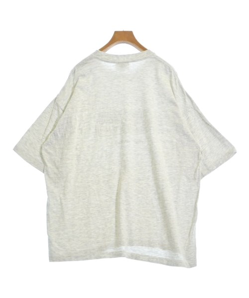 -（ソノタ）Tシャツ・カットソー グレー サイズ:L メンズ/2200562722220