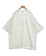 -（ソノタ）Tシャツ・カットソー グレー サイズ:L メンズ/2200562722220