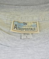 -（ソノタ）Tシャツ・カットソー グレー サイズ:L メンズ/2200562722220