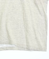 -（ソノタ）Tシャツ・カットソー グレー サイズ:L メンズ/2200562722220