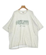 その他 Tシャツ・カットソー