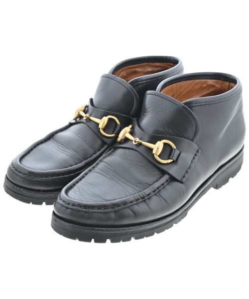 -（ソノタ）ビジネス・ドレスシューズ 黒 サイズ:-(22.5cm位) レディース/2200634892011