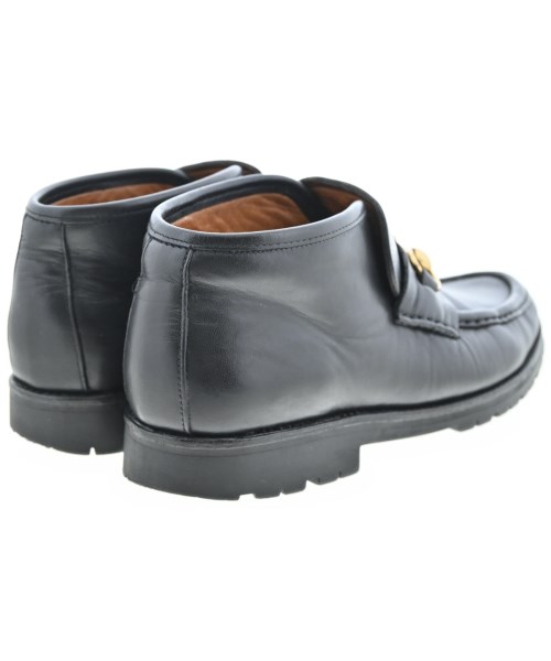 -（ソノタ）ビジネス・ドレスシューズ 黒 サイズ:-(22.5cm位) レディース/2200634892011