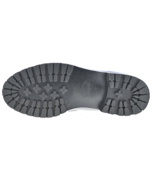 -（ソノタ）ビジネス・ドレスシューズ 黒 サイズ:-(22.5cm位) レディース/2200634892011