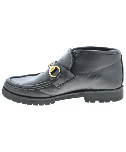 -（ソノタ）ビジネス・ドレスシューズ 黒 サイズ:-(22.5cm位) レディース/2200634892011