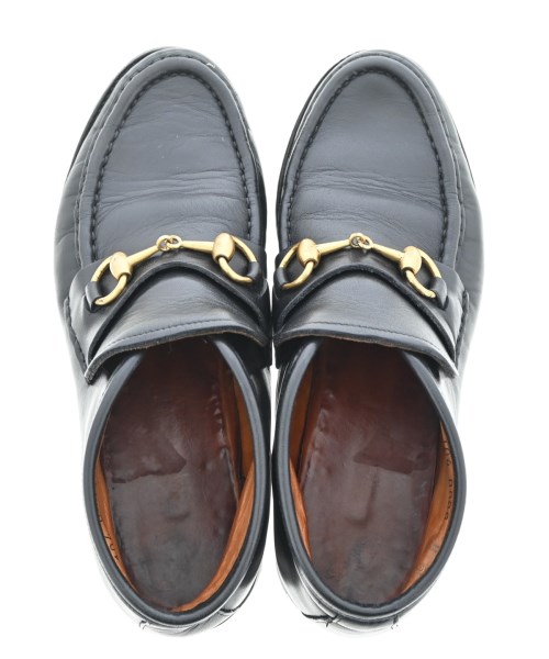 -（ソノタ）ビジネス・ドレスシューズ 黒 サイズ:-(22.5cm位) レディース/2200634892011