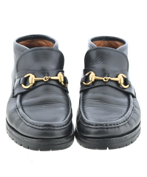 -（ソノタ）ビジネス・ドレスシューズ 黒 サイズ:-(22.5cm位) レディース/2200634892011