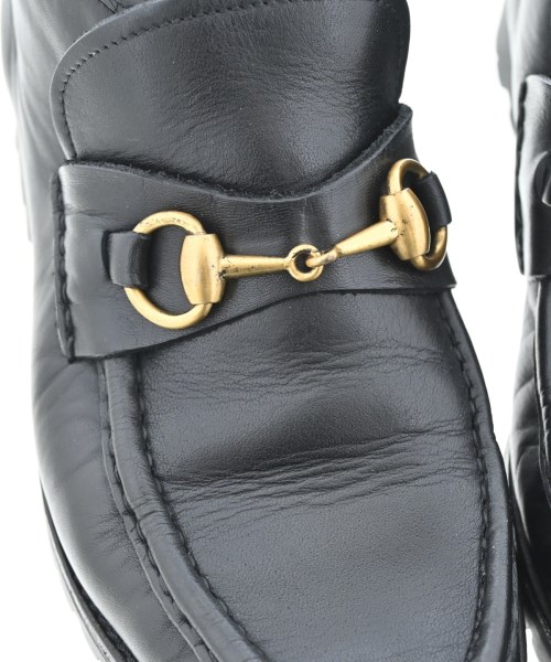 -（ソノタ）ビジネス・ドレスシューズ 黒 サイズ:-(22.5cm位) レディース/2200634892011