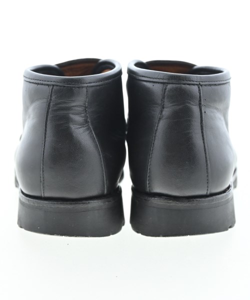 -（ソノタ）ビジネス・ドレスシューズ 黒 サイズ:-(22.5cm位) レディース/2200634892011