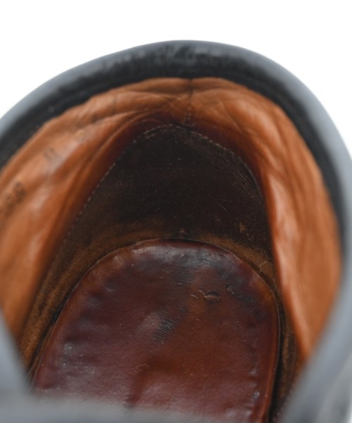 -（ソノタ）ビジネス・ドレスシューズ 黒 サイズ:-(22.5cm位) レディース/2200634892011