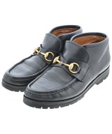 -（ソノタ）ビジネス・ドレスシューズ 黒 サイズ:-(22.5cm位) レディース/2200634892011