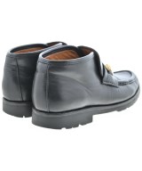 -（ソノタ）ビジネス・ドレスシューズ 黒 サイズ:-(22.5cm位) レディース/2200634892011