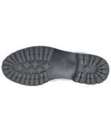 -（ソノタ）ビジネス・ドレスシューズ 黒 サイズ:-(22.5cm位) レディース/2200634892011