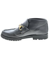 -（ソノタ）ビジネス・ドレスシューズ 黒 サイズ:-(22.5cm位) レディース/2200634892011