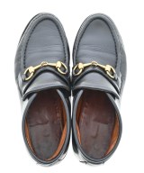 -（ソノタ）ビジネス・ドレスシューズ 黒 サイズ:-(22.5cm位) レディース/2200634892011