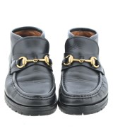 -（ソノタ）ビジネス・ドレスシューズ 黒 サイズ:-(22.5cm位) レディース/2200634892011