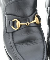 -（ソノタ）ビジネス・ドレスシューズ 黒 サイズ:-(22.5cm位) レディース/2200634892011