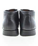 -（ソノタ）ビジネス・ドレスシューズ 黒 サイズ:-(22.5cm位) レディース/2200634892011