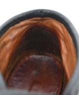 -（ソノタ）ビジネス・ドレスシューズ 黒 サイズ:-(22.5cm位) レディース/2200634892011