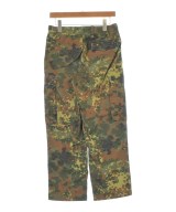 -（ソノタ）カーゴパンツ カーキ サイズ:-(S位) メンズ/2200620335133