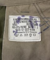 -（ソノタ）カーゴパンツ カーキ サイズ:-(S位) メンズ/2200620335133