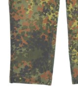 -（ソノタ）カーゴパンツ カーキ サイズ:-(S位) メンズ/2200620335133