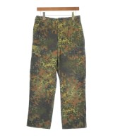 その他 カーゴパンツ