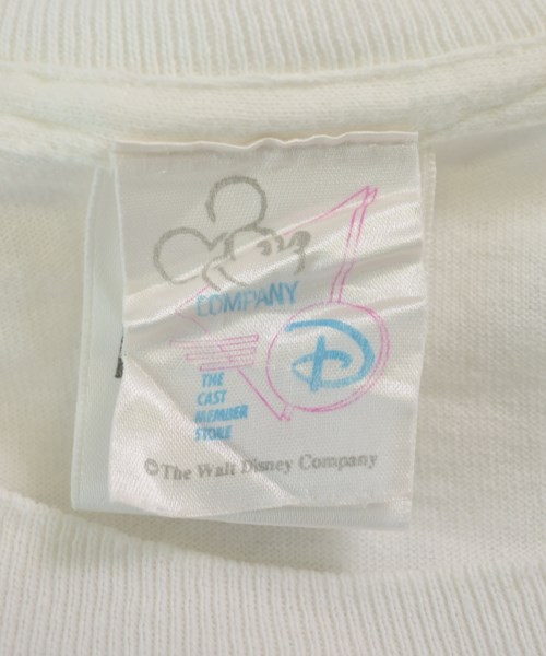 -（ソノタ）Tシャツ・カットソー 白 サイズ:XXL メンズ/2200635137067