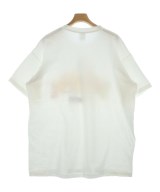 -（ソノタ）Tシャツ・カットソー 白 サイズ:XXL メンズ/2200635137067
