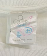 -（ソノタ）Tシャツ・カットソー 白 サイズ:XXL メンズ/2200635137067