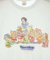 -（ソノタ）Tシャツ・カットソー 白 サイズ:XXL メンズ/2200635137067