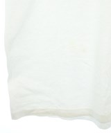 -（ソノタ）Tシャツ・カットソー 白 サイズ:XXL メンズ/2200635137067