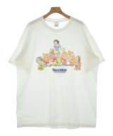 その他 Tシャツ・カットソー