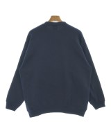 -（ソノタ）スウェット 紺 サイズ:XL メンズ/2200635137074