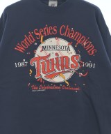 -（ソノタ）スウェット 紺 サイズ:XL メンズ/2200635137074