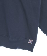 -（ソノタ）スウェット 紺 サイズ:XL メンズ/2200635137074