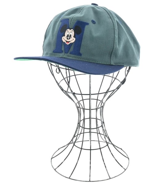 ソノタ(その他)のその他 キャップ