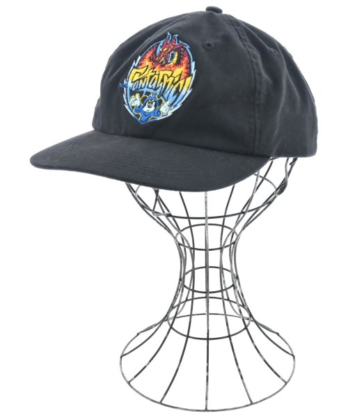 ソノタ(その他)のその他 キャップ